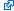 Enlace externo