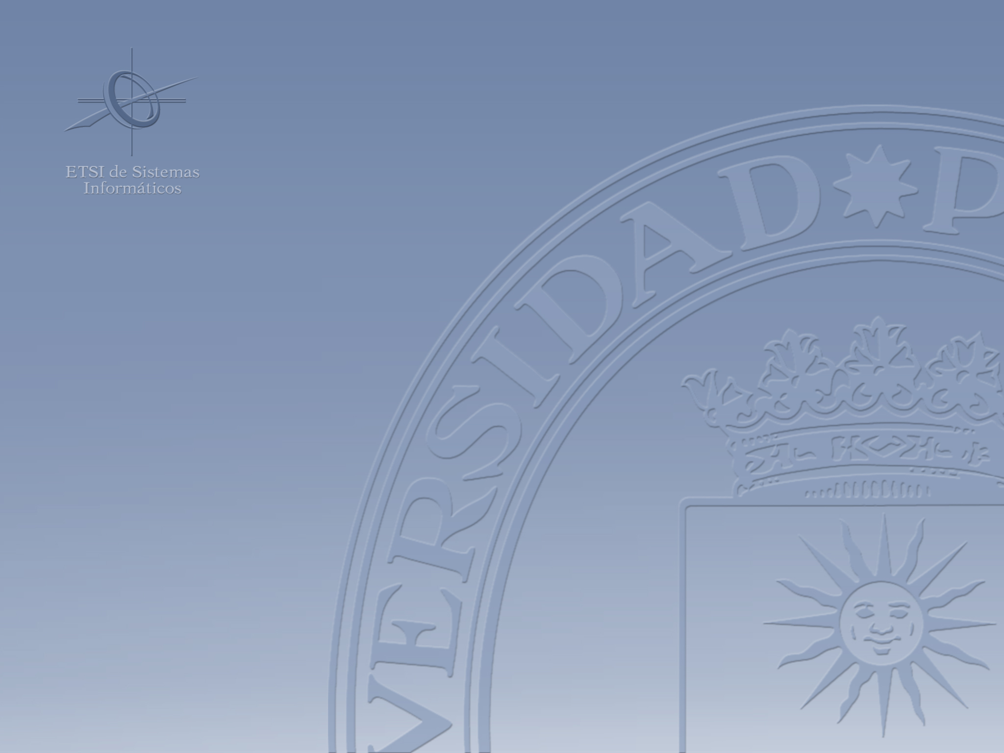 Fondo pantalla ETSISI 1024