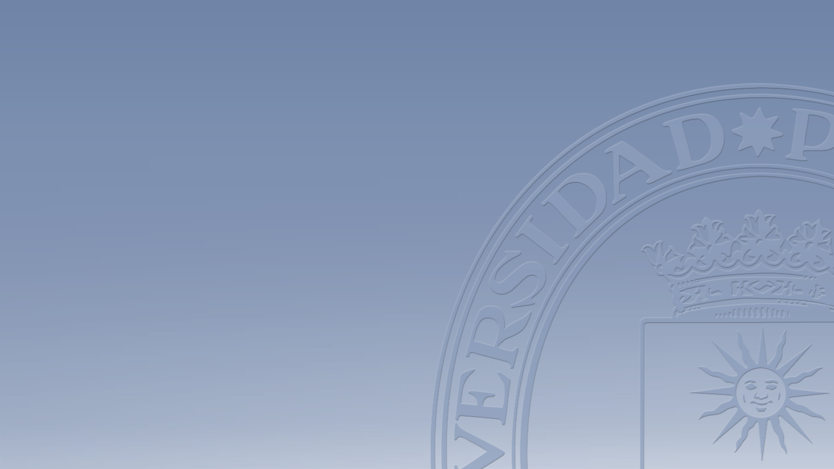 Fondo pantalla UPM 1600