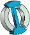 Logo CIC