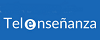 Moodle UPM