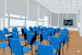Proyecto de Organización Docente (POD)